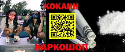 дмт Жуковский