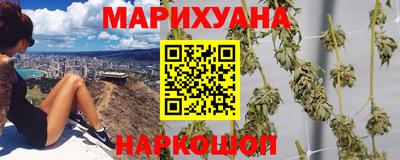 mdpv Заволжье