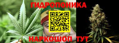 дмт Жуковский