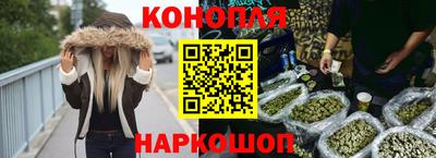 mdpv Заволжье