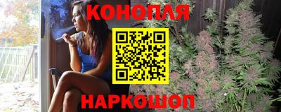 дмт Жуковский