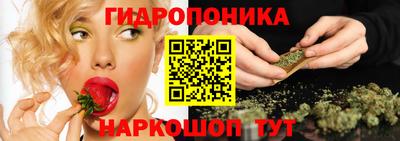mdpv Заволжье
