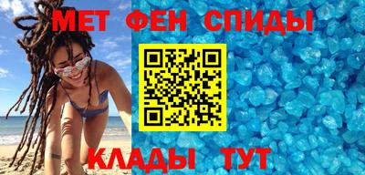 дмт Жуковский