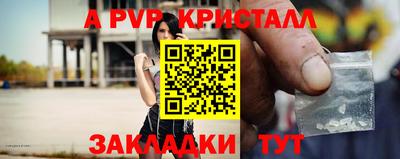 дмт Жуковский